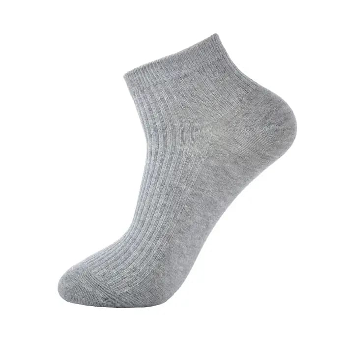 Chaussettes unisexes pour hommes et femmes, chaussettes de basket-ball, Harajuku, Hip Hop, mi-hauteu