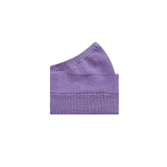 Chaussettes invisibles d'été pour femmes, tongs, avant-pied, demi-pied, chaussettes respirantes, san