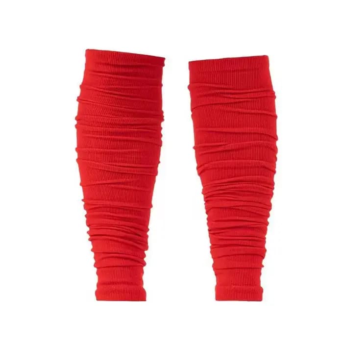 Chaussettes longues et épaisses spécifiques au rugby, antidérapantes et résistantes à l'usure, longu