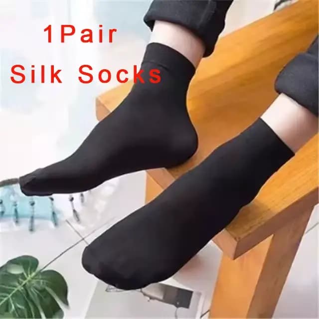 Chaussettes à cinq doigts pour femmes, en pur coton, à cinq orteils, absorbant la sueur, Tube centra