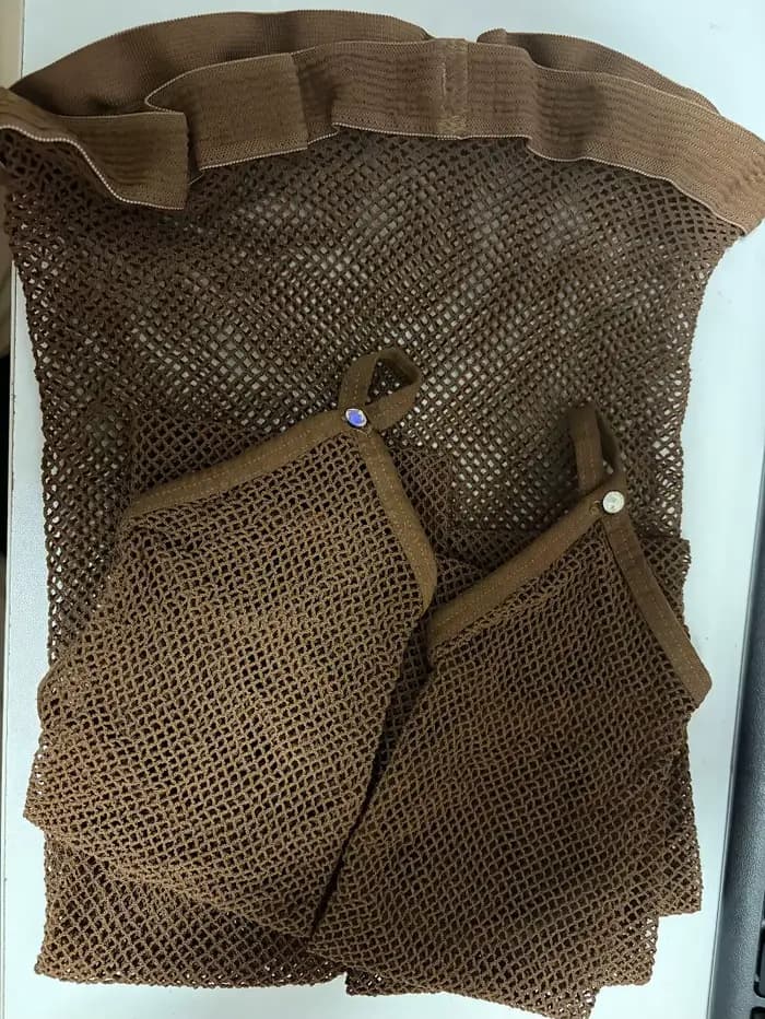 Collants latins à strass pour femmes, collants résille professionnels pour la danse de salon et lati
