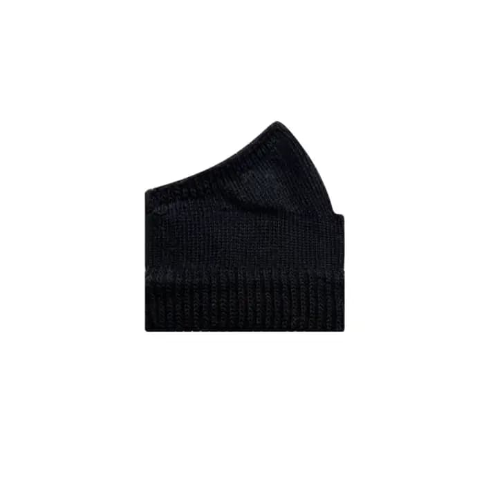 Chaussettes invisibles d'été pour femmes, tongs, avant-pied, demi-pied, chaussettes respirantes, san