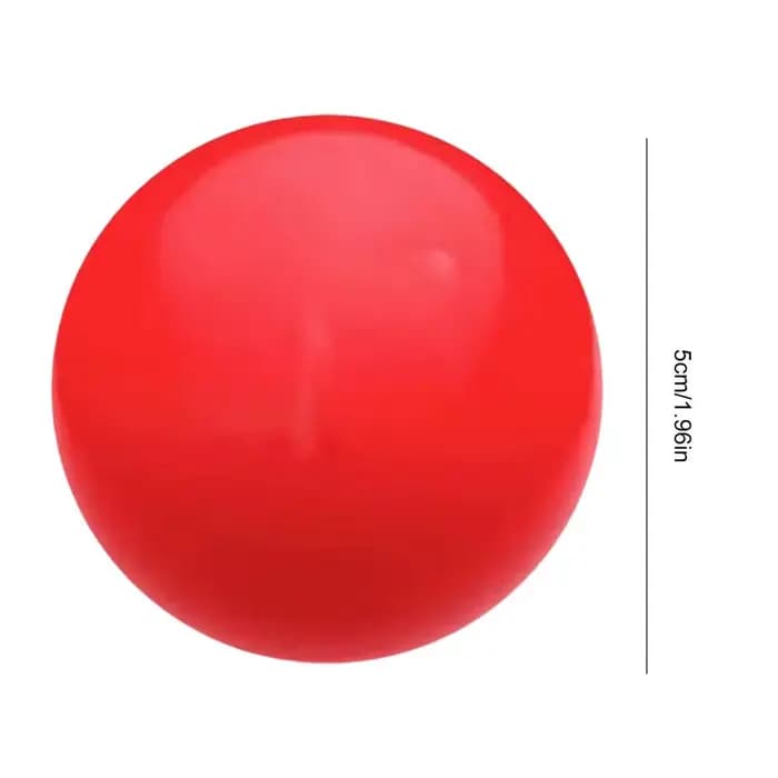 Boule de poignée de main, exercice de force, entraîneur de force, poignée souple, renforcement, ball