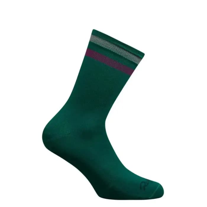 Chaussettes de Sport de marque professionnelle de haute qualité, respirantes, pour vélo de route, Sp