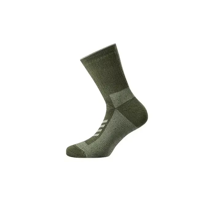 Naturehike chaussettes en laine mérinos hiver hommes femmes randonnée en plein air alpinisme Ski cha