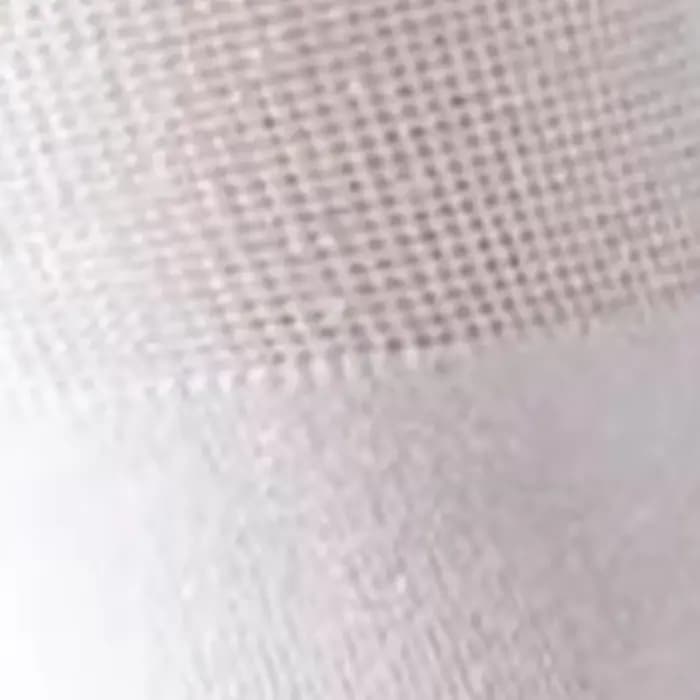 5 paires/lot chaussettes diabétiques hommes prévenir les varices chaussettes pour le diabète patient