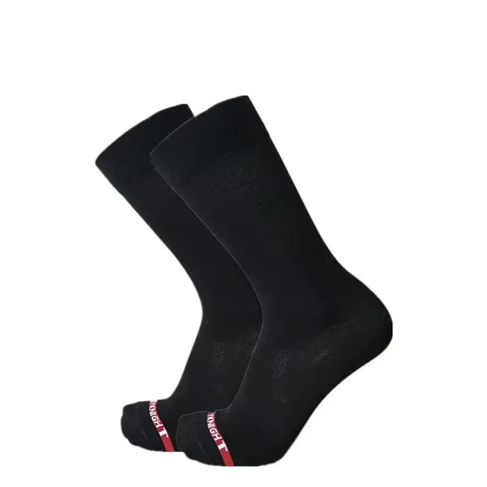 Chaussettes de cyclisme professionnelles à Compression de haute qualité, Camouflage de montagne, vtt