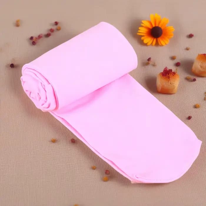 Collants en velours pour femmes, couleur bonbon, sans couture, bas de fête multicolores pour filles,