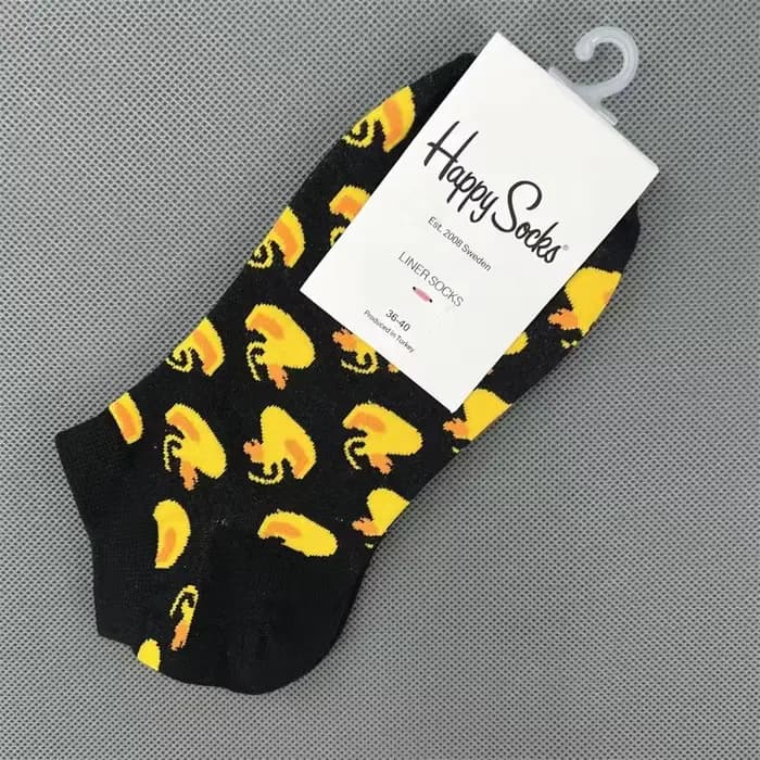 Nouvelles chaussettes en coton pour femmes chaussettes basses peu profondes pied Simple couleur nue 