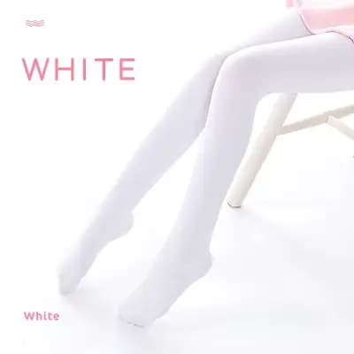 Collants de Ballet 900D en velours épais, Leggings de danse chauds d'hiver, bas