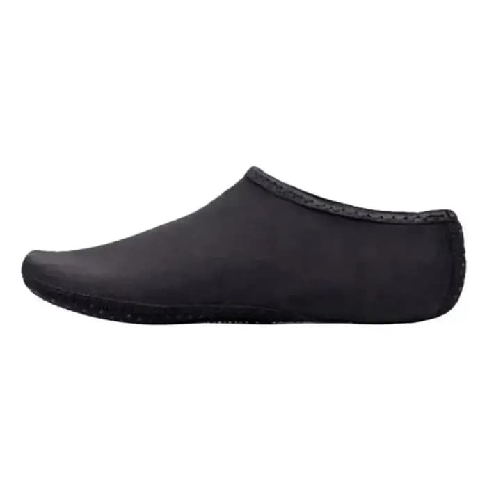 Chaussettes de plongée d'extérieur avec protection anti-coupure et antidérapante, chaussettes de pla