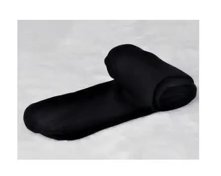 Collants pour adolescents collants pour tout-petits chaussettes nouvelles collants pour filles dansa