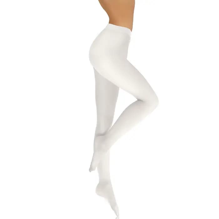 Collants en velours pour femmes collants de couleur bonbon multicolore grande taille Anti-accroc pri