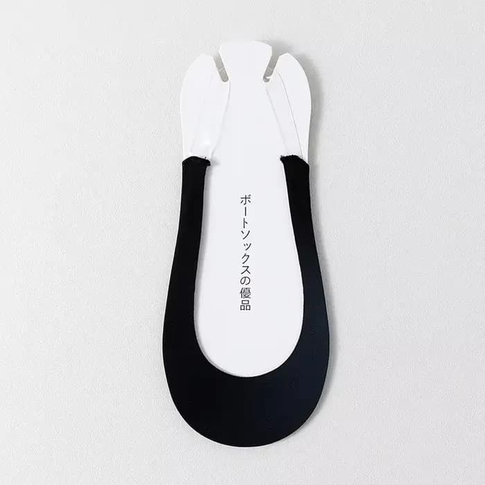 Chaussettes en soie glacée pour femmes, pantoufles à talons hauts, chaussures en Silicone, antidérap