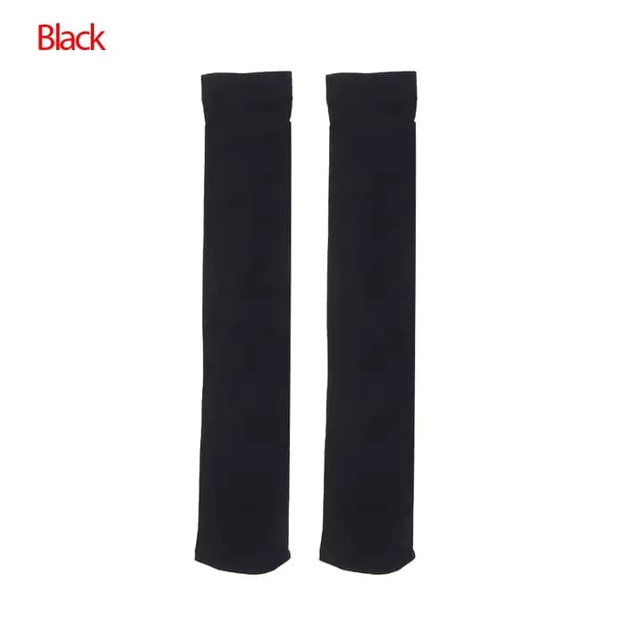 Collants opaques sans couture pour femmes, bas en nylon, optique à pieds, collants chauds, noir, 120