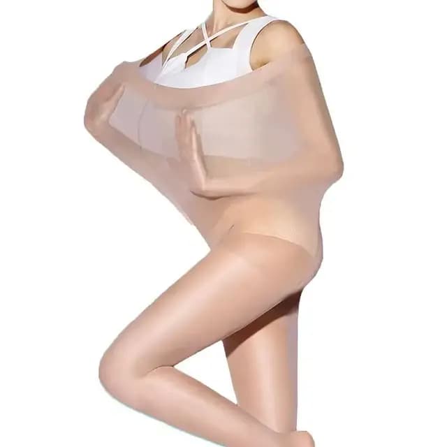 Collants Slim pour femmes, bas de Compression, varices, graisse, calories, brûlure, façonnage des ja