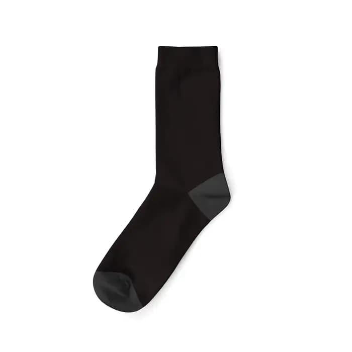 Chaussettes personnalisées à la mode avec impression 3D, texte personnalisé et photos, bas personnal
