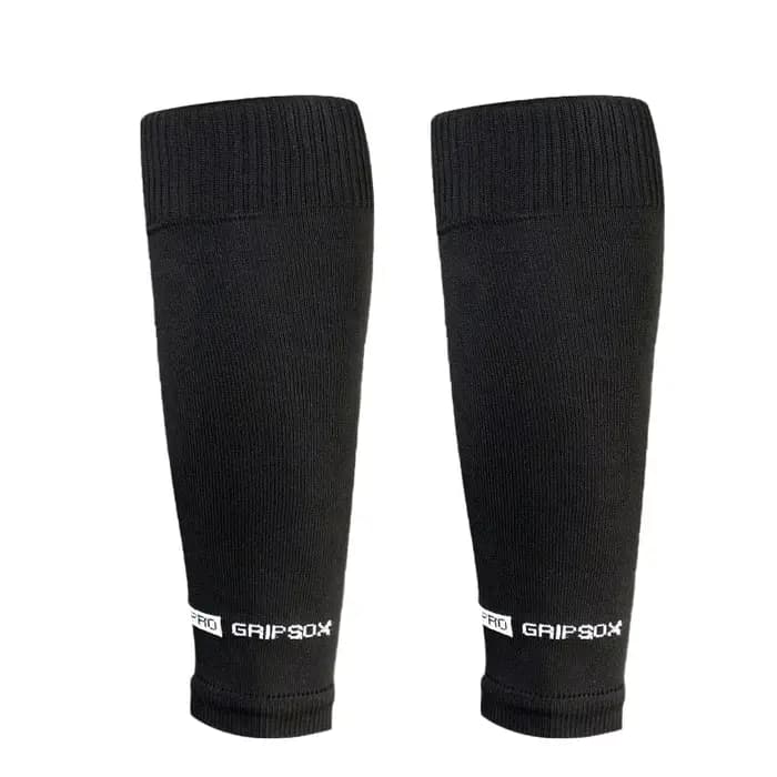 Chaussettes de football pour hommes, chauffe-jambes, chaussettes de sport pour basketball et footbal