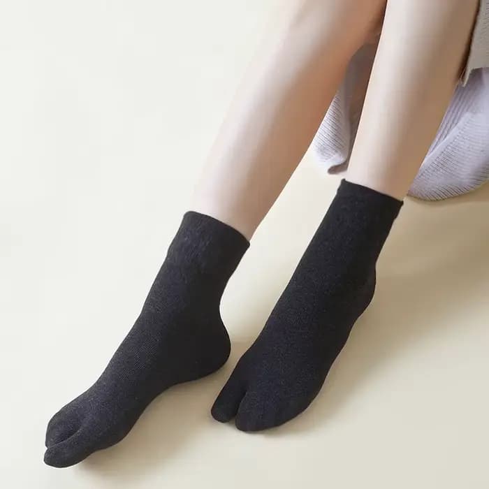 Chaussettes femmes rigolottes
