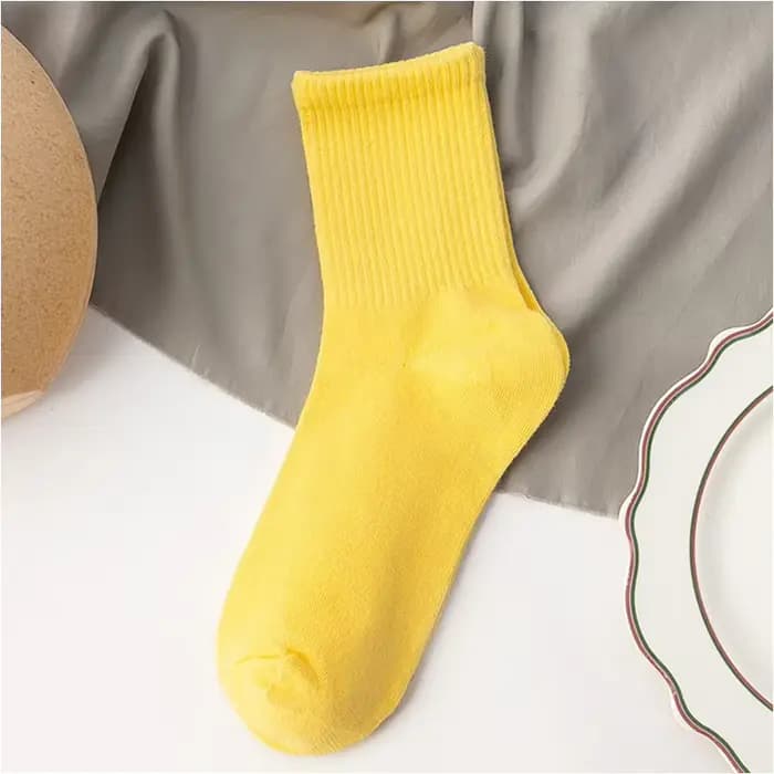 Chaussettes pour femmes