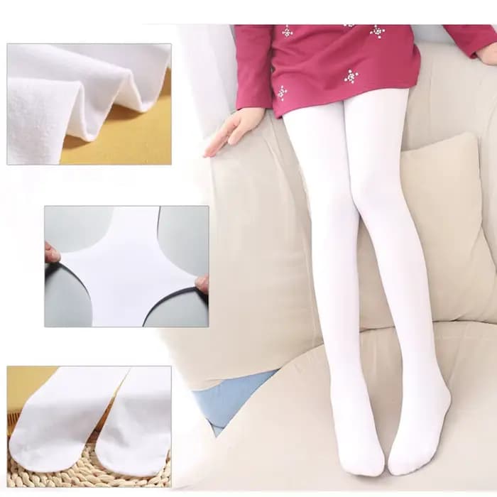 Collants de danse TiXI pour filles