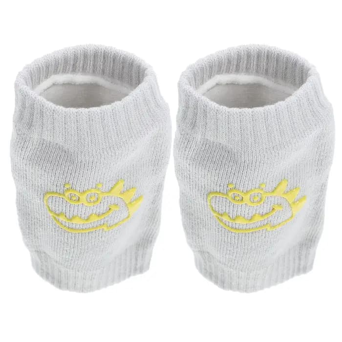 Chaussettes de danse pour chaussures, 2 pièces, en coton, antidérapantes, légères et respirantes, protecteur de chaussures pour danseurs, fourniture de danse