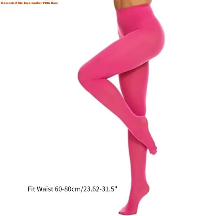 Collants Semi-oppaques pour femmes