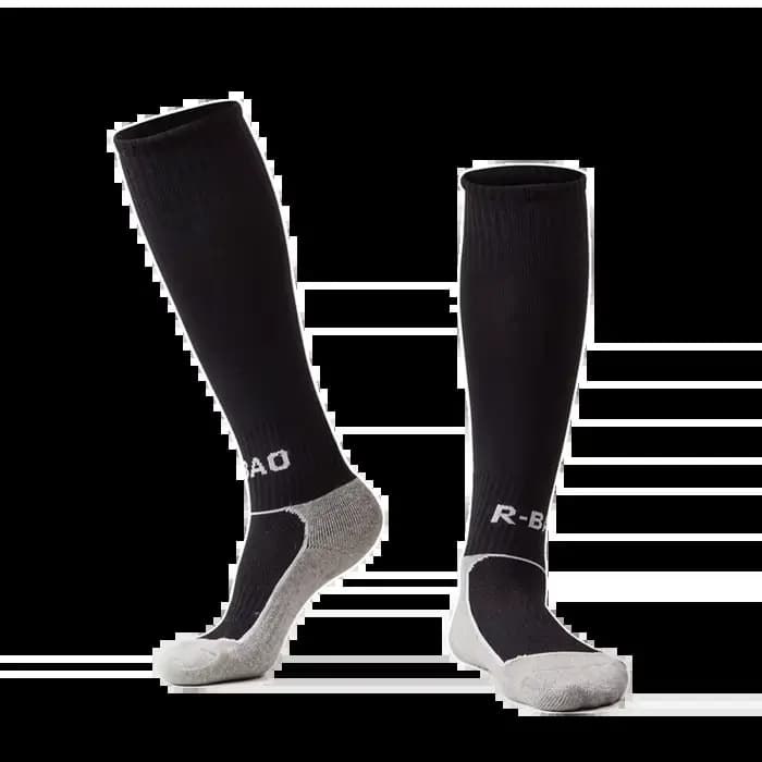 Chaussettes de Football pour enfants