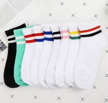 Chaussettes pour femmes