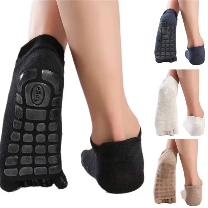 Nouvelles chaussettes d'hiver épaisses pour hommes