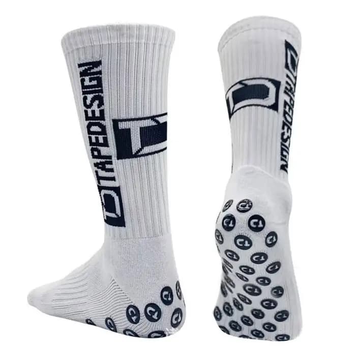 Chaussettes de football professionnelles
