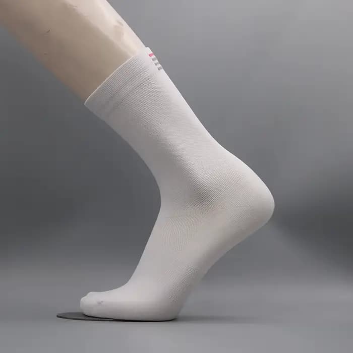 Sporcks – chaussettes de cyclisme unisexes