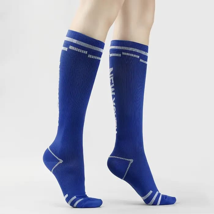 Chaussettes de Compression pour varices
