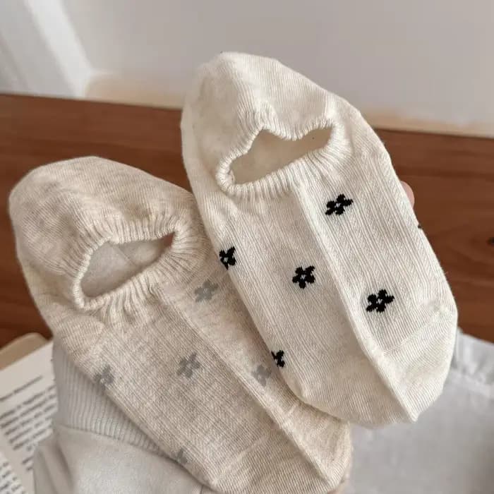 Chaussettes pour femmes