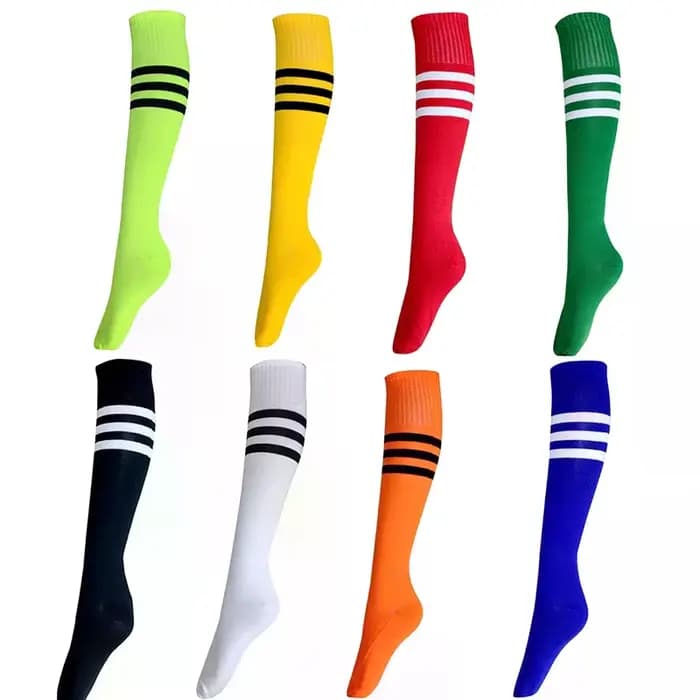 Chaussettes de Football de haute qualité