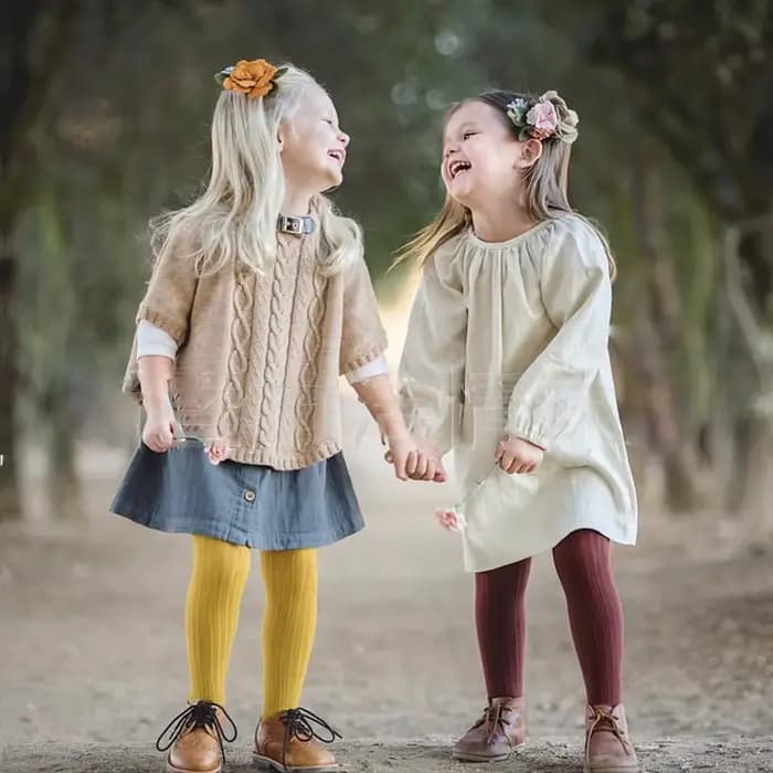 Collants colorés en coton pour enfants en bas âge filles garçons blanc noir tricot collants enfants chaussettes nouveau-né infantile bébé bas chauds