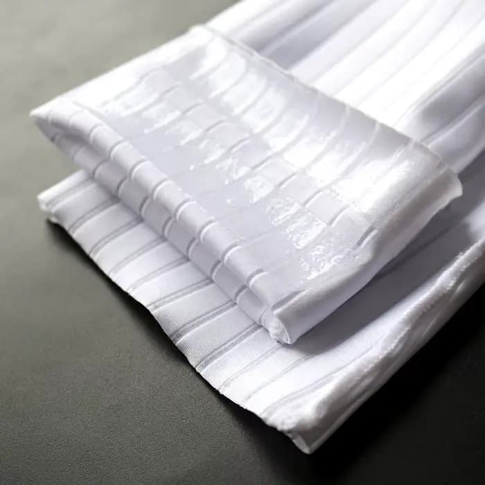 Nouvelles Chaussettes de Cyclisme Anti-Dérapantes en Silicone pour l'Été 2026