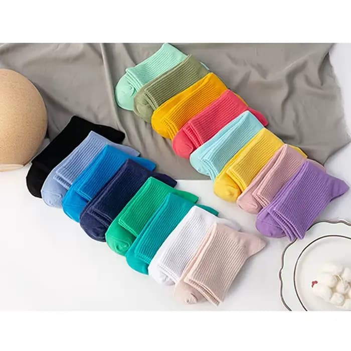 Chaussettes pour femmes
