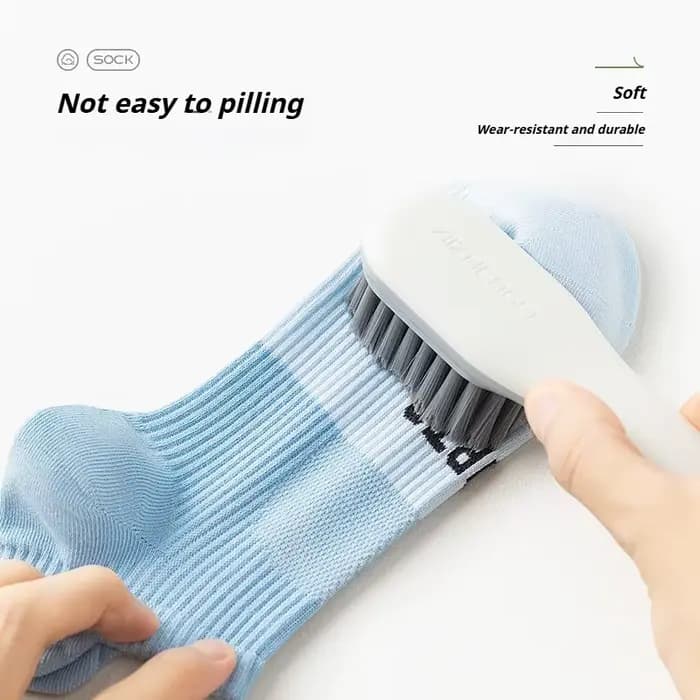 Chaussettes de course pour femmes