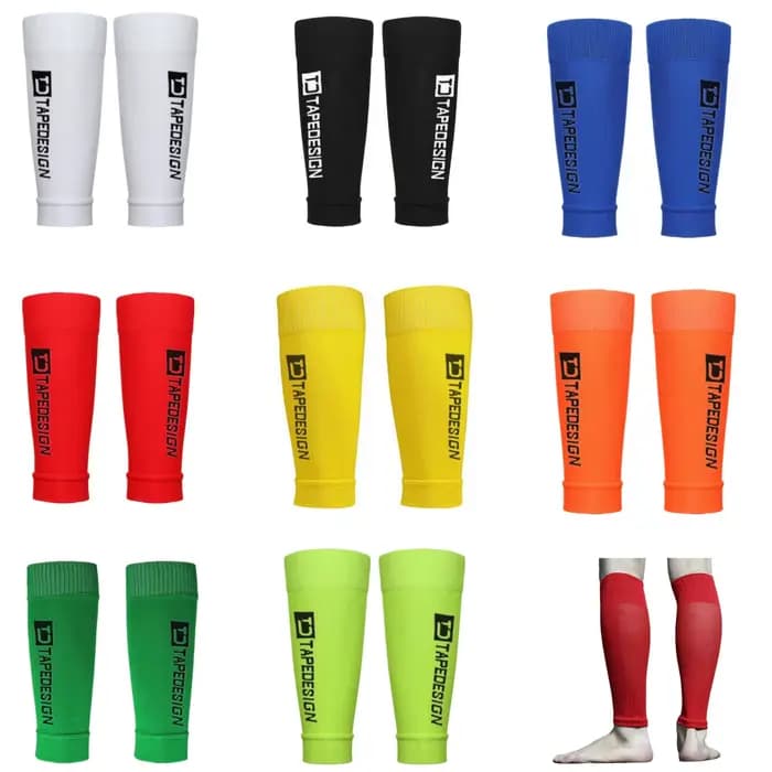 Chaussettes de basket-ball de sport unisexes absorbant la sueur