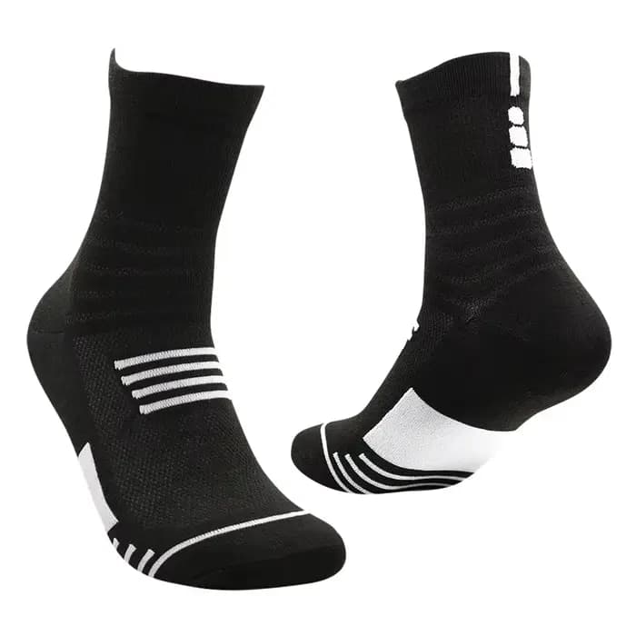 Chaussettes de sport, chaussettes Elite