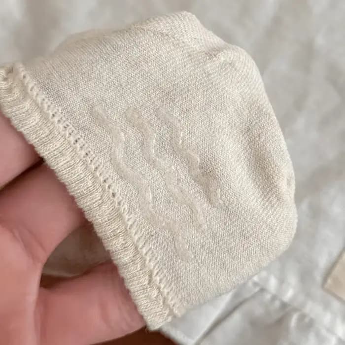 Chaussettes pour femmes
