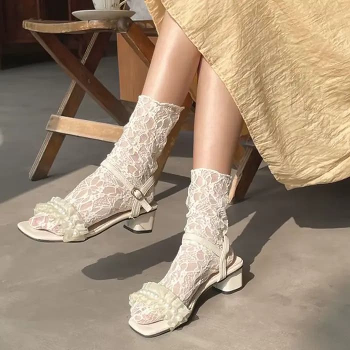 Ace – omen-ocks-ashion-apanese-coréen-arajuku-olita-ummer-ransistant-esh-uffle-irls-weet