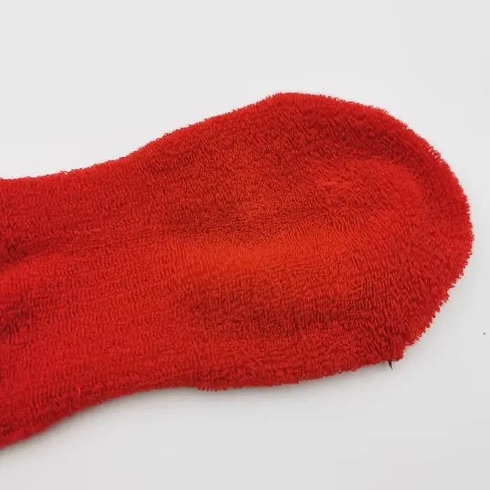 Chaussettes longues de Football pour enfants