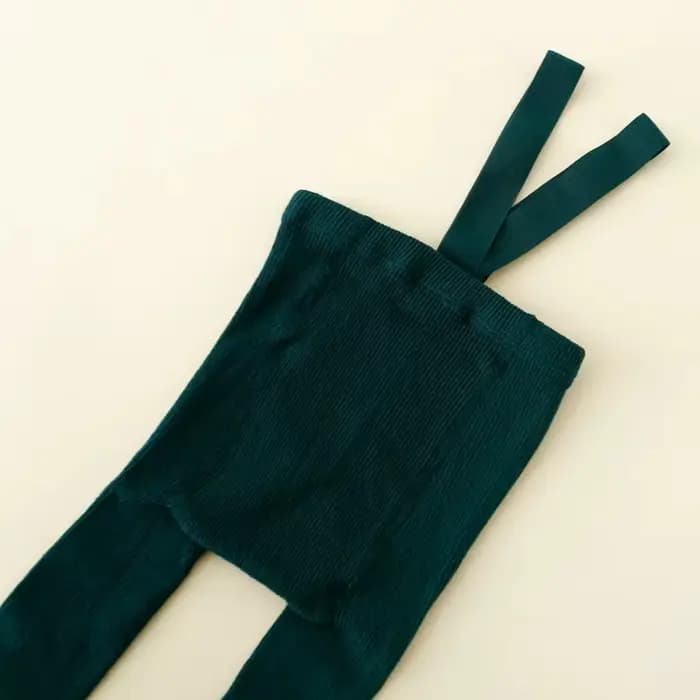 Collants de noël pour bébés garçons et filles