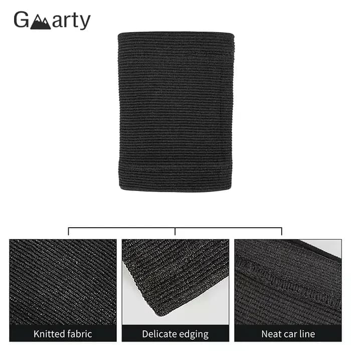 1 paire de chaussettes pour danseurs