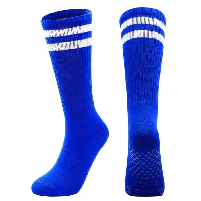 Chaussettes de Sport pour femmes
