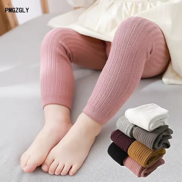 Collants pour filles
