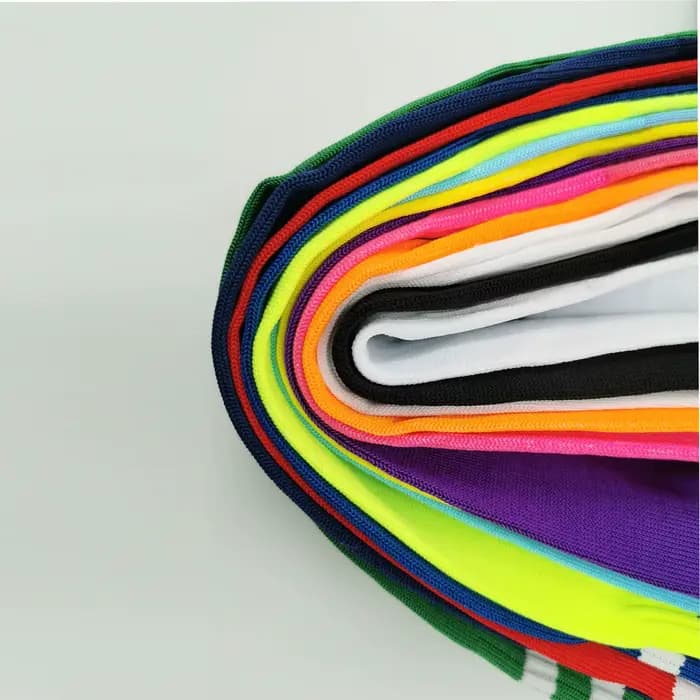 Chaussettes de Football pour enfants