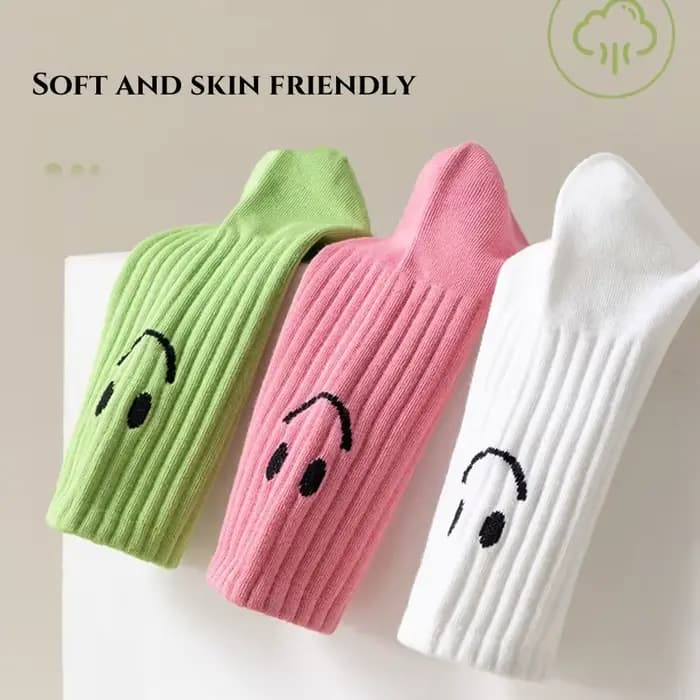 Chaussettes pour femmes
